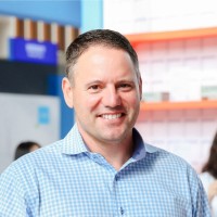 John Martinelli