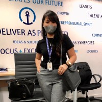 Aira Aliermo