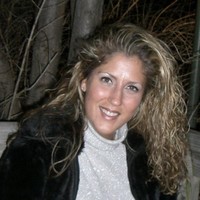 Alison Herburger
