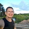 eriston reis