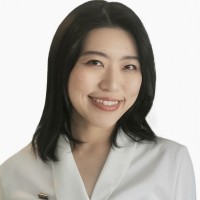 Cindy Xu