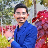 Divyesh Suhagiya