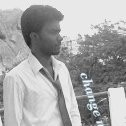 Parthiban Ragu