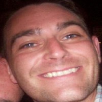 Stu Brozozowski