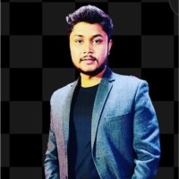 Dheeraj Verma