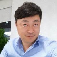 이승근