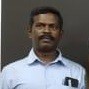Ayyasamy Thangaraj