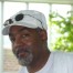 Lawrence Garner