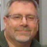 Jimmy Harmon