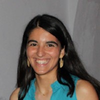 Constança Canha Junqueira