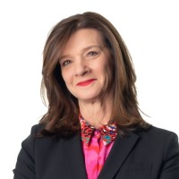 Janet Shaw