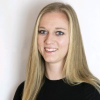 Caroline Zoss