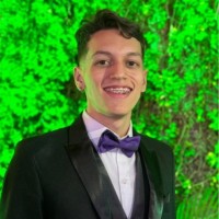 Paulo Neto