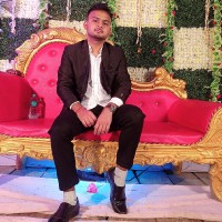 Samir Das