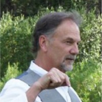 Wendell Hadden