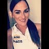 Gemma Butterly