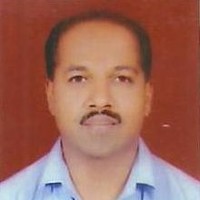 Devananda Hk