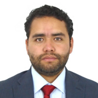 Raúl Ríos Ramírez