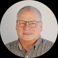 Nelson Richichi