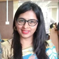 Deepika Nagraj