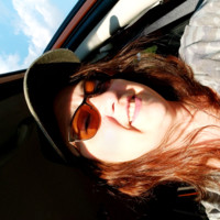 Jocelyn Shatto