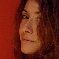 laurence Pasquini