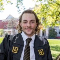 Chase Meili