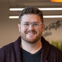 Luke Dahl