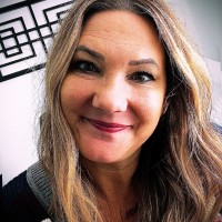 Tanya Hall