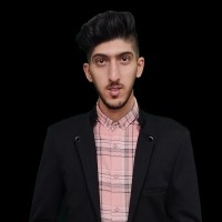 Ali Zaraveshan