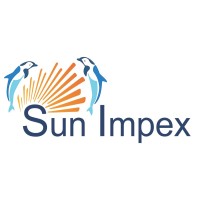 Sun Impex