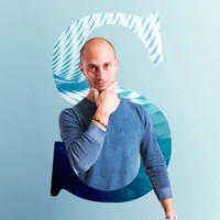 Samuele Cruscanti