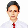 bappy sarkar