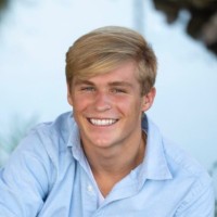 Colton Heunisch