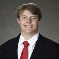 Will McDonald
