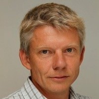 Torben Christensen