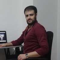 Ahmad Abbas