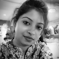 Sutapa Saha