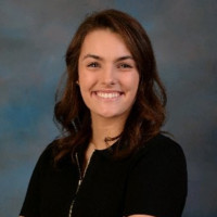 Marie-Danielle Duquette