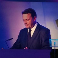 John Acton