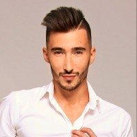 Ricardo Martins