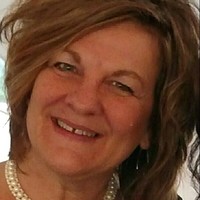 Lori Allen