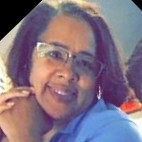 Bernetta Smith
