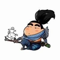 梁德芳