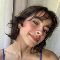 Courtney Brockmann