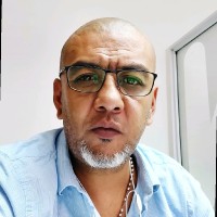 Lucas Navarro