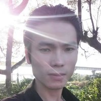 戴福来
