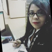 Betzabe Abigail Barbara Paniagua