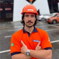 Danilo Passos Giannella