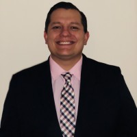 Michael Percival